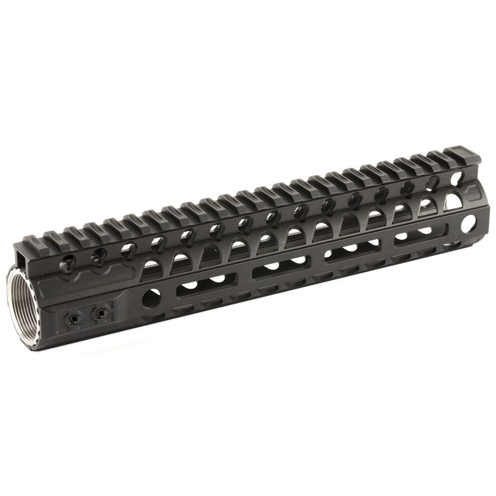 2A AETHON RAIL 10 M-LOK ALUMINUM-NT