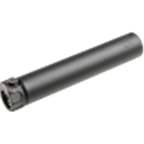 SUREFIRE TRNG SUPPR 7.62MM BK
