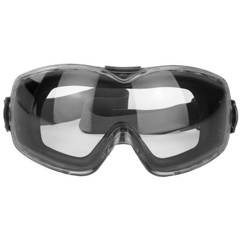 UVEX STEALTH OTG GOGGLES