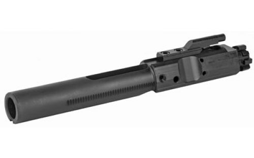 LUTH AR BCG COMPLETE LR-308