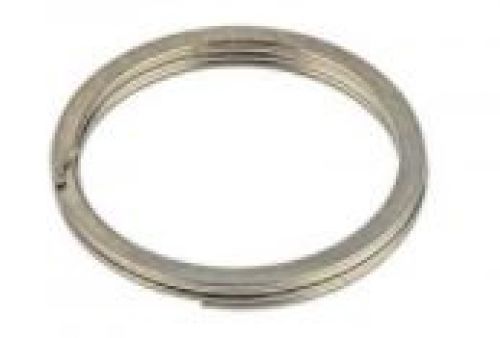 LUTH AR HELICAL 1 PIECE GAS RING 308