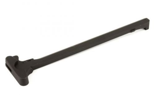 LUTH AR 308 CHARGING HANDLE