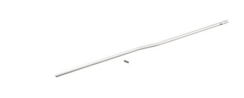 LUTH AR MID LENGTH GAS TUBE