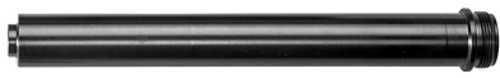 LUTH AR 223/308 A2 RIFLE BUFFER TUBE