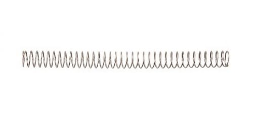 LUTH AR 223 CARBINE BUFFER SPRING