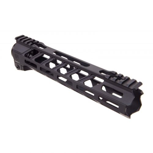 Fortis Manufacturing 9.6 Switch MOD 2 AR15 Rail System