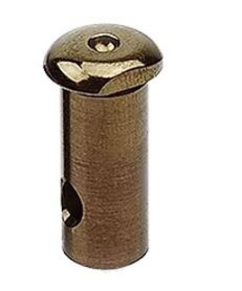 LanTac CP-R360-H Cam Pin Brass for 7.62x51mm Mil-Spec BCGs