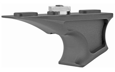 FORTIS SHIFT HANDSTOP Black