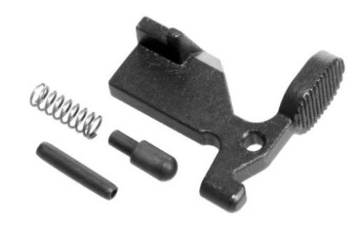 CMMG PARTS KIT AR15 BOLT CATCH