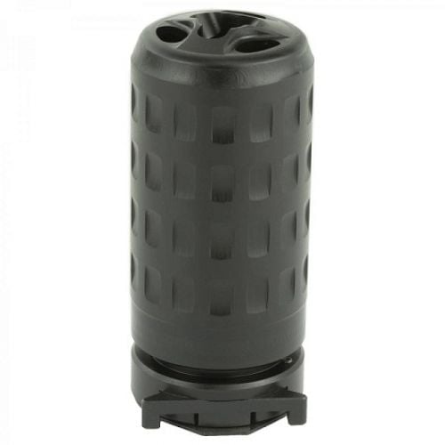 GRIFFIN QD BLAST SHIELD