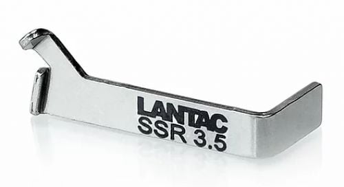 LANTAC SSR 3.5LB TRIGGER DISCNNCTR
