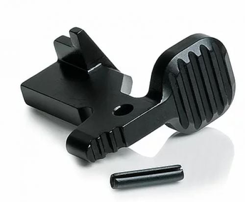 Lantac BC-PRO Upgrade Bolt Catch