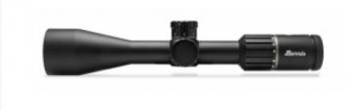 Buds Gun Shop