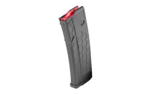 MAG HEXMAG CARBON FIBER 5.56 30RD