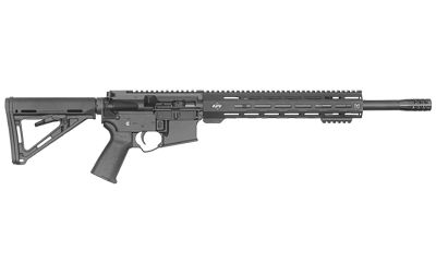 APF 16 450 Bushmaster Carbine