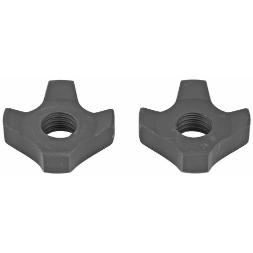 Accu-Tac Spike Claws