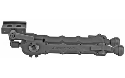 ACCU-TAC SR-5 G2 ARCA SPEC