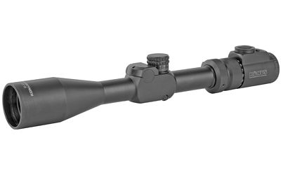 Konus KonusPro EL-30 6-24x 50mm Multi Reticle Rifle Scope