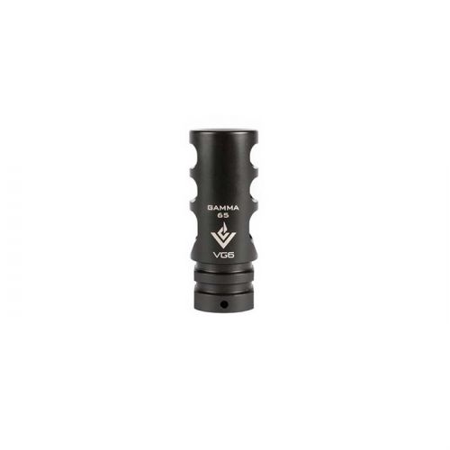 AERO PRECISION VG6 GAMMA 65 Muzzle Device