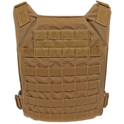 GGG E&E VERTICAL POUCH MULTI