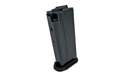 PROMAG RUGER 57 5.7X28MM 20RD BLUE