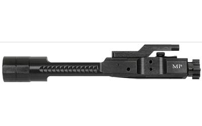 MIDWEST 5.56/AR15 ENHANCED BCG