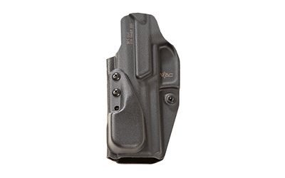 Black PNT VTAC IWB FOR GLK 19/23 Black