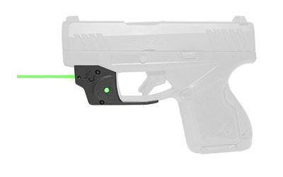 Viridian E Series for Taurus GX4 Laser Sight