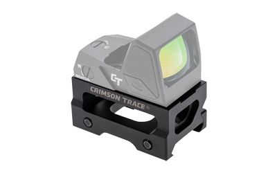 CTC RAD CO-WITNESS MOUNT