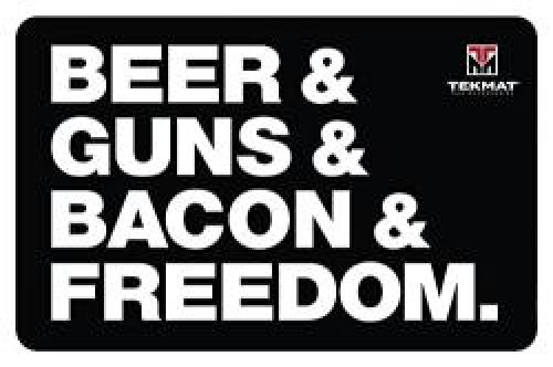 Buds Gun Shop