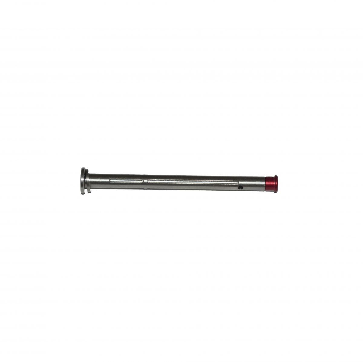Buds Gun Shop