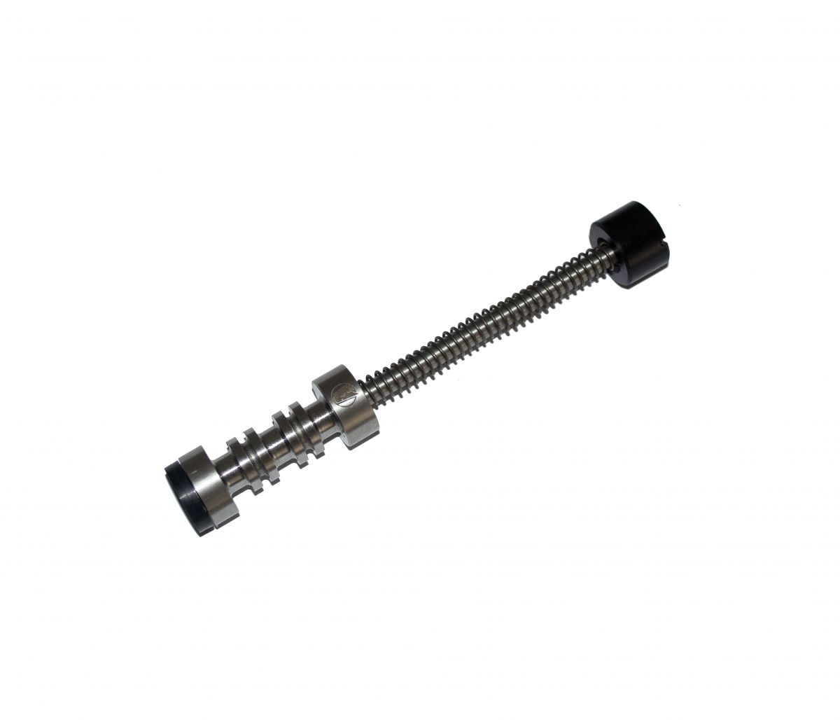 ARMASPEC SOUND MIT BUFFER CRBNE GEN3