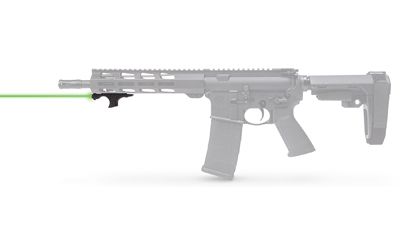 Buds Gun Shop