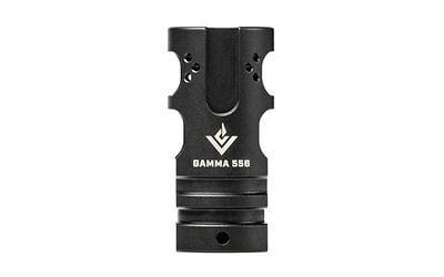 AERO VG6 PRECISION GAMMA 556