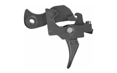 ALaser Grips GALIL TRIGGER - ULTIMATE