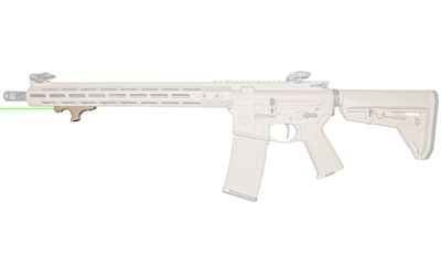 Buds Gun Shop