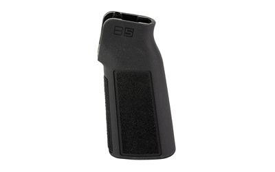 B5 P-GRIP 22 Black