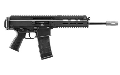 B&T APC223 Pistol .223 Remington 12 30RD Black