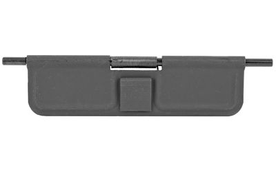 Bastion AR Ejection Port Cover-Blank