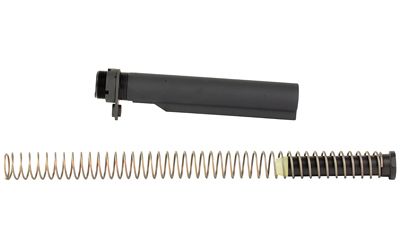 Buds Gun Shop