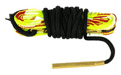 BCT Battle Rope 17CAL/4.5MM