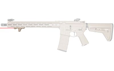 Buds Gun Shop