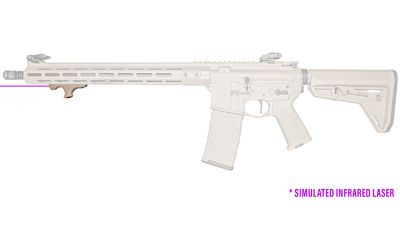 Buds Gun Shop