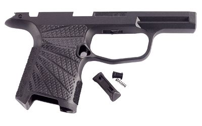 Buds Gun Shop