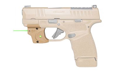 Buds Gun Shop