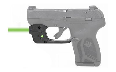 Buds Gun Shop