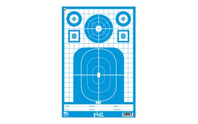 Buds Gun Shop