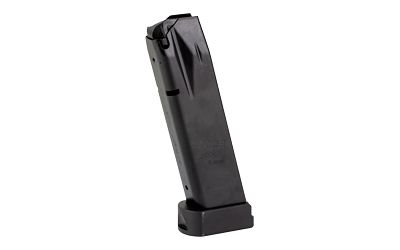 Buds Gun Shop