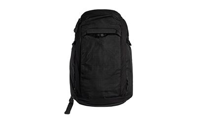 VERTX GAMUT BACKPACK GEN 3 BLACK