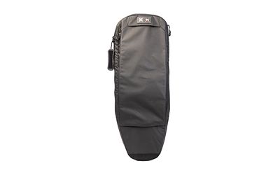 VERTX VTAC RIFLE SCABBARD BLACK